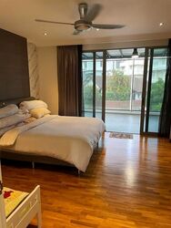 Seletar Hills Estate (D28), Semi-Detached #607528151